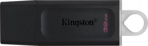 Pendrive Kingston DataTraveler Exodia, 32 GB  (DTX/32GB) 1