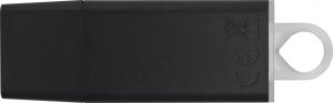Pendrive Kingston DataTraveler Exodia, 32 GB  (DTX/32GB) 4