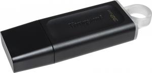 Pendrive Kingston DataTraveler Exodia, 32 GB  (DTX/32GB) 7