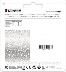 Pendrive Kingston DataTraveler Exodia, 64 GB  (DTX/64GB) 7