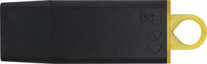 Pendrive Kingston DataTraveler Exodia, 128 GB  (DTX/128GB) 5