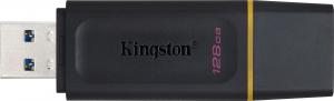 Pendrive Kingston DataTraveler Exodia, 128 GB  (DTX/128GB) 7