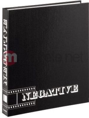 Hama do negatywów (90030000) 2