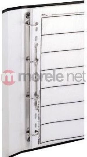 Hama do negatywów (90030000) 3