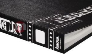 Hama do negatywów (90030000) 4