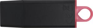 Pendrive Kingston DataTraveler Exodia, 256 GB  (DTX/256GB) 5