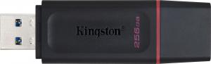 Pendrive Kingston DataTraveler Exodia, 256 GB  (DTX/256GB) 7