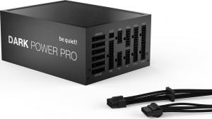 Zasilacz be quiet! Dark Power Pro 12 1500W (BN312) 2