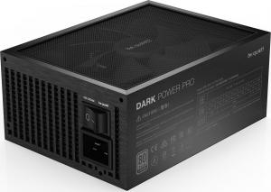 Zasilacz be quiet! Dark Power Pro 12 1500W (BN312) 3