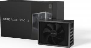 Zasilacz be quiet! Dark Power Pro 12 1500W (BN312) 4
