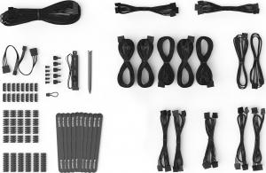 Zasilacz be quiet! Dark Power Pro 12 1500W (BN312) 7