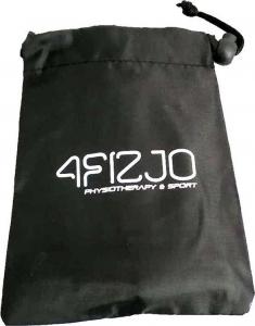 4fizjo Mini Band różne poziomy oporu w zestawie wielokolorowy 5 szt. 4