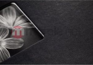 Hama ALBUM FINE ART 17X22/50 CZARNY (901500000) 4