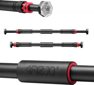 4fizjo Drążek rozporowy 2