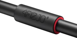 4fizjo Drążek rozporowy 3