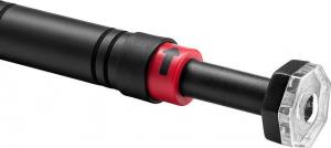 4fizjo Drążek rozporowy 4