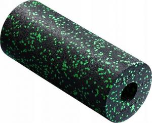 4fizjo Zestaw do masażu Epp czarny 3 el. 2