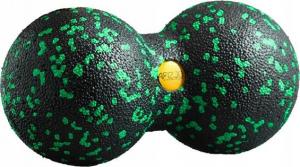 4fizjo Zestaw do masażu Epp czarny 3 el. 4