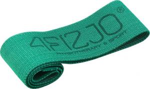 4fizjo Hip Band różne poziomy oporu w zestawie wielokolorowy 5 szt. 8