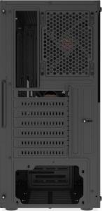 Obudowa Krux Astral ARGB (KRX0031) 13