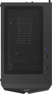 Obudowa Krux Astral ARGB (KRX0031) 14