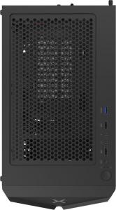 Obudowa Krux Astral ARGB (KRX0031) 15