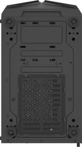 Obudowa Krux Astral ARGB (KRX0031) 16