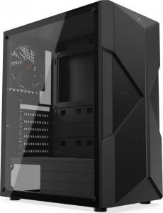 Obudowa Krux Astral ARGB (KRX0031) 2