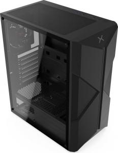 Obudowa Krux Astral ARGB (KRX0031) 4