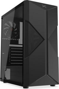 Obudowa Krux Astral ARGB (KRX0031) 6