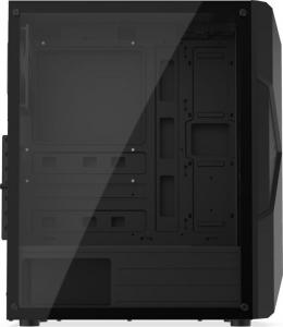 Obudowa Krux Astral ARGB (KRX0031) 7