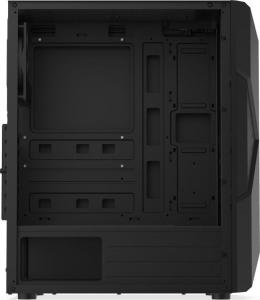 Obudowa Krux Astral ARGB (KRX0031) 8