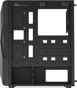 Obudowa Krux Astral ARGB (KRX0031) 9