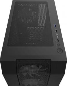 Obudowa Krux Pallas ARGB (KRX0032) 12