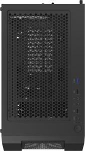 Obudowa Krux Pallas ARGB (KRX0032) 16