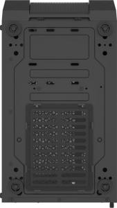 Obudowa Krux Pallas ARGB (KRX0032) 17