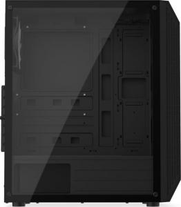 Obudowa Krux Pallas ARGB (KRX0032) 6