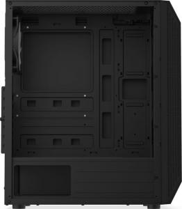 Obudowa Krux Pallas ARGB (KRX0032) 7