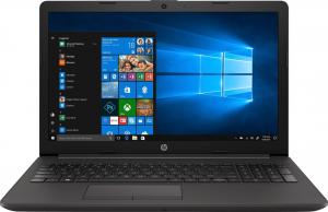 Laptop HP 250 G7 (197Q8EA) 8 GB RAM/ 512 GB M.2 PCIe/ Windows 10 Home 1