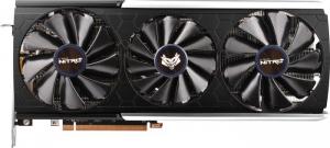 Karta graficzna Sapphire Radeon RX 5700 XT Nitro+ 8GB GDDR6 (11293-10-40G) 2