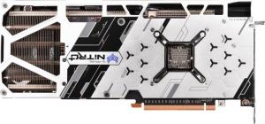 Karta graficzna Sapphire Radeon RX 5700 XT Nitro+ 8GB GDDR6 (11293-10-40G) 3