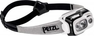 Latarka czołowa Petzl Swift RL 1