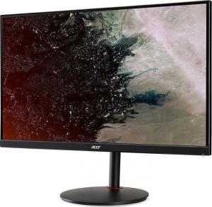 Monitor Acer Nitro XV242YPbmiiprx (UM.QX2EE.P01) 3
