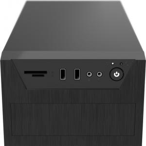 Komputer Media Center M100, Athlon 3000G, 8 GB, 1 TB SSD Windows 10 Home 3