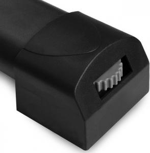 Orbitrek Spokey Alear magnetyczny 11