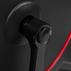 Orbitrek Spokey Alear magnetyczny 12