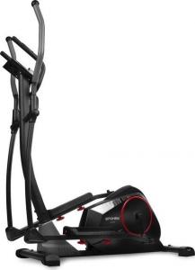 Orbitrek Spokey Alear magnetyczny 2