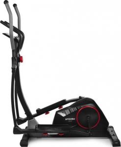 Orbitrek Spokey Alear magnetyczny 3