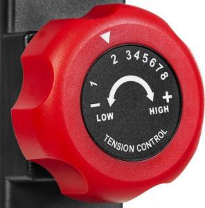 Orbitrek Spokey Alear magnetyczny 6