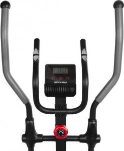 Orbitrek Spokey Alear magnetyczny 9